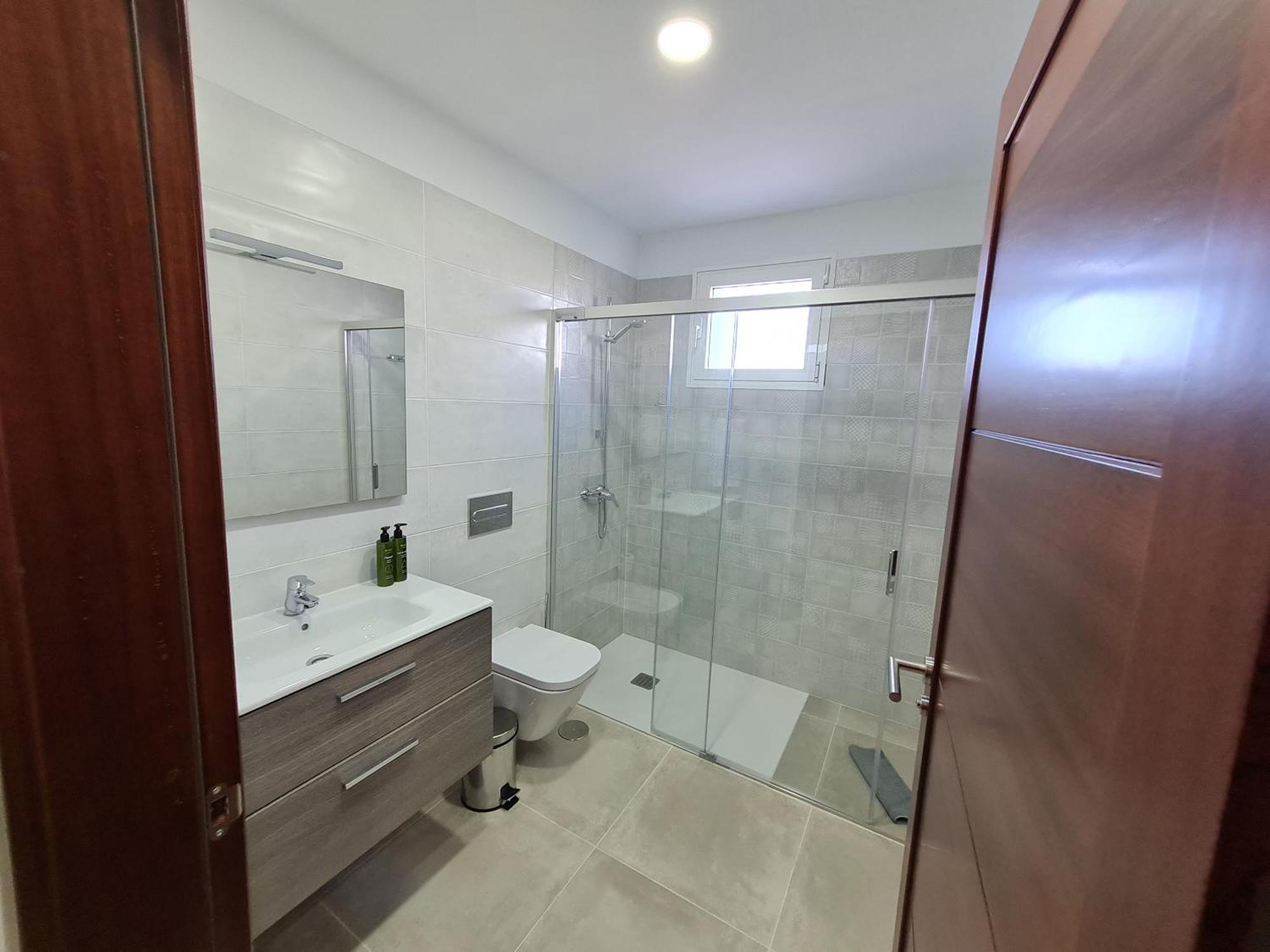 Sabbia Suites Blue 코스타 테기세 외부 사진